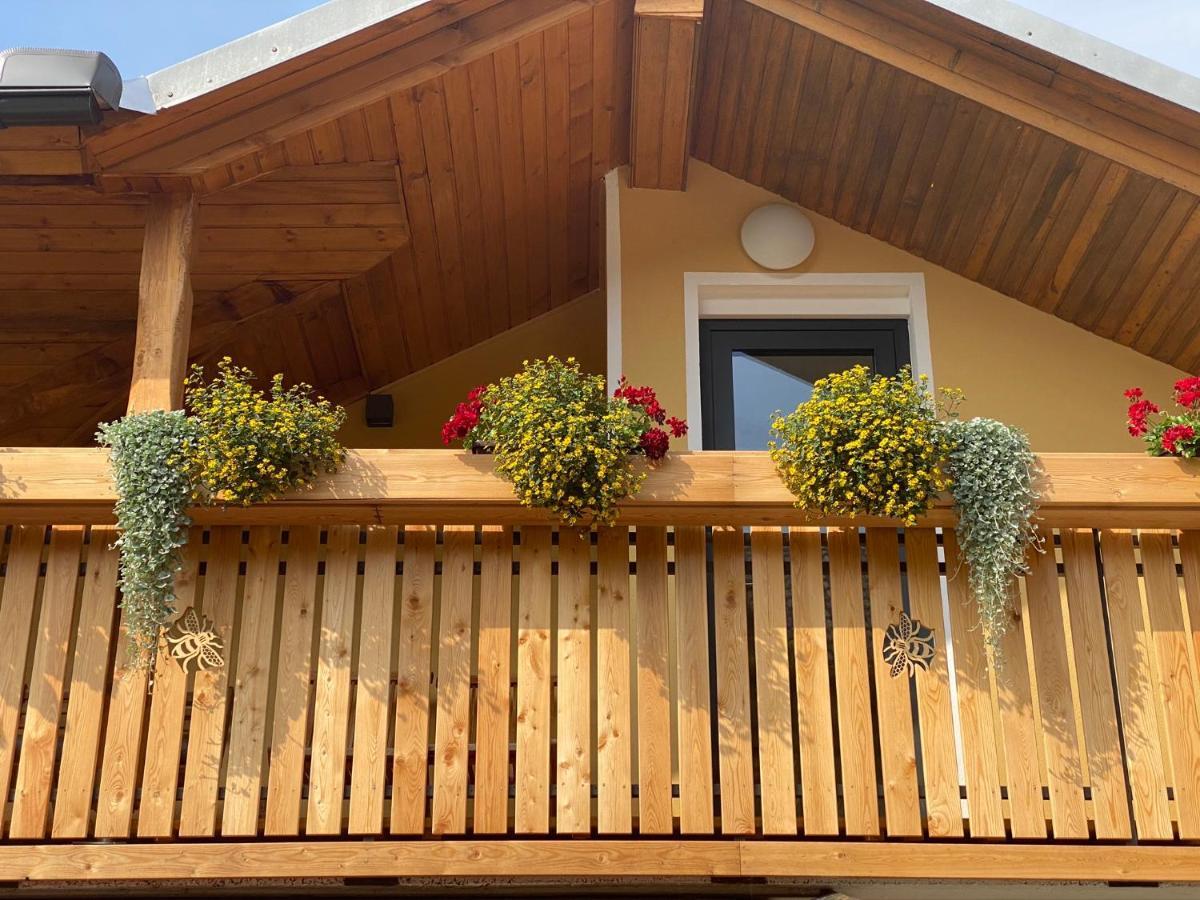 Beewood Appartement